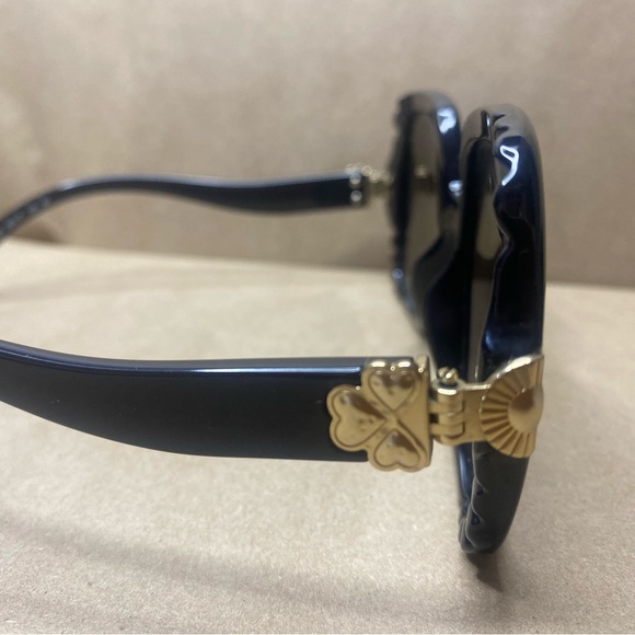 Chloe Sunglasses - Picture 6 of 9